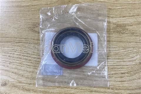 Phớt láp 4311928080