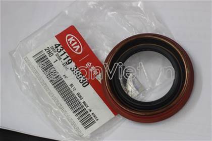 Phớp láp Kia Forte 2007-2009