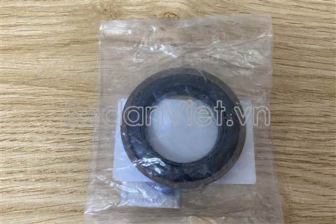 Phớt láp 4311939070