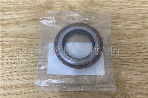 Phớt láp 4311939080