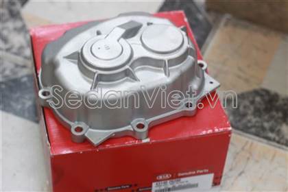 Vỏ đuôi hộp số Hyundai Creta 2022-2024