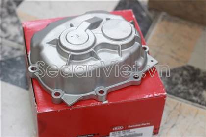 Vỏ đuôi hộp số 4314026200