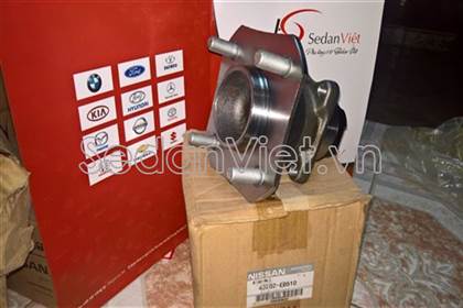 Bi moay ơ sau 43202ED510