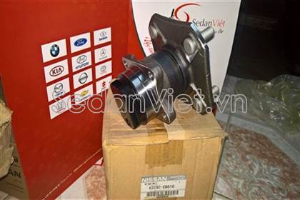 Bi moay ơ sau 43202ED510
