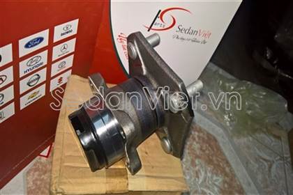 Bi moay ơ sau 43202EL000
