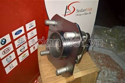 Bi moay ơ sau 43202EL000