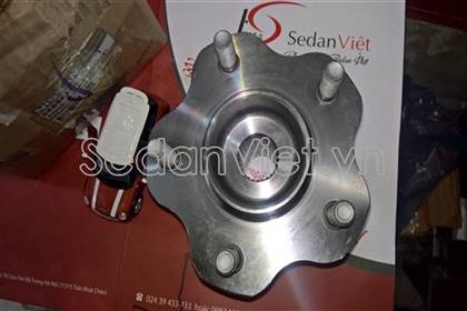 Bi moay ơ sau 43202JE21A