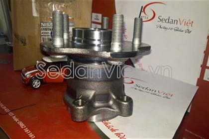 Bi moay ơ sau 43202JE21A