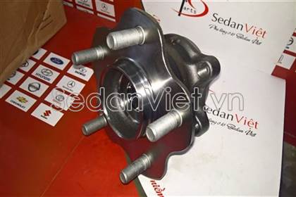 Bi moay ơ sau 43202JE60A
