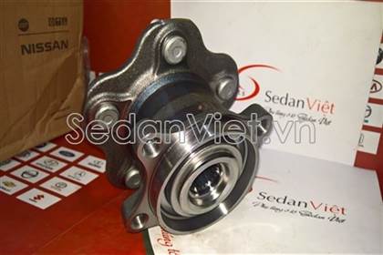 Bi moay ơ sau 43202JE60A