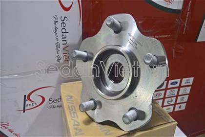 Bi moay ơ sau 43202JE60A
