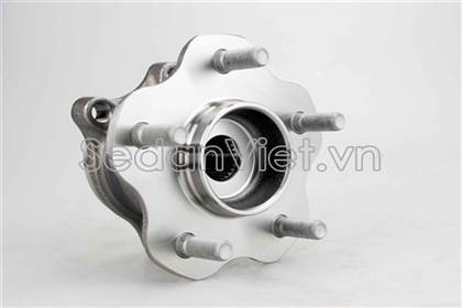 Bi moay ơ sau 43202JE61A