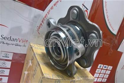 Bi moay ơ sau 43202JE61A