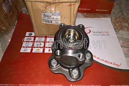 Bi moay ơ sau 43202JN00A