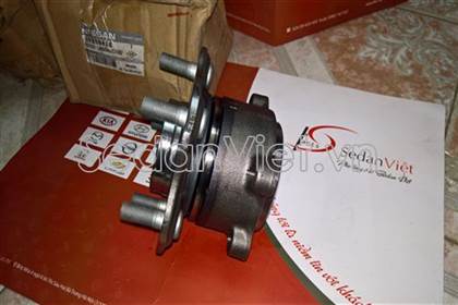 Bi moay ơ sau 43202JN00A