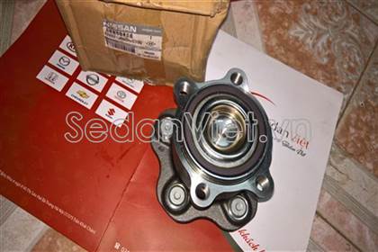 Bi moay ơ sau 43202JN00A
