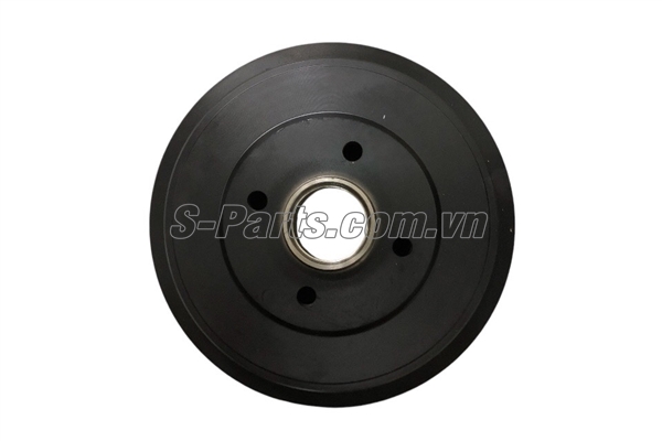Tăm bua phanh sau 432063HA0B