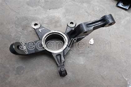 Trụ lái Daihatsu TERIOS 2007
