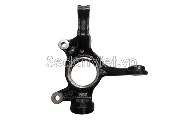 Trụ lái 43211BZ440