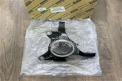 Trụ lái 4321206140