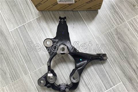 Trụ lái 432120D250
