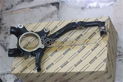 Trụ lái - 432120K030