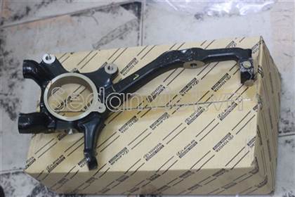 Trụ lái 432120K030