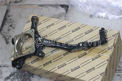 Trụ lái 432120K030