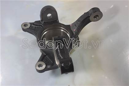 Trụ lái 4321258010
