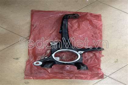 Ngõng may ơ Lexus LX570 2007-2011