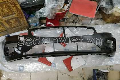 Cản trước Chevrolet Cruze 2015-2016