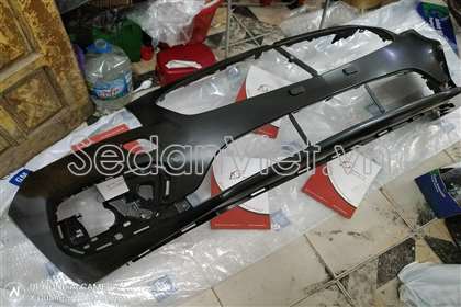 Cản trước 43228781