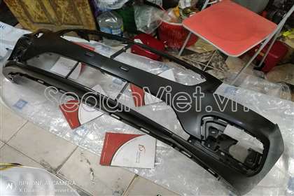 Cản trước 43228781