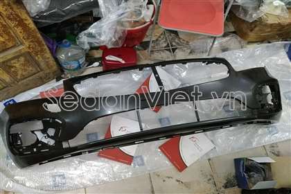 Cản trước 43228781