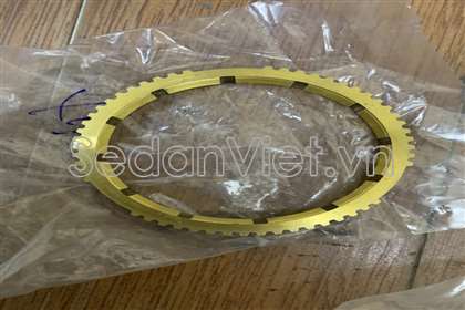 Vành đồng tốc số 3 và 4 Hyundai Porter 2 2006-2012