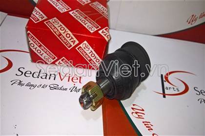 Rotuyn trụ đứng - 4330809010
