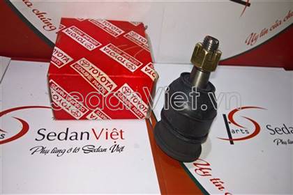 Rotuyn trụ đứng 4330809010