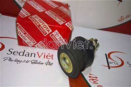 Rotuyn trụ đứng 4330809010