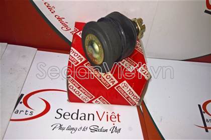 Rotuyn trụ đứng Toyota Vios 2003-2006
