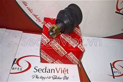 Rotuyn trụ đứng 4330859035