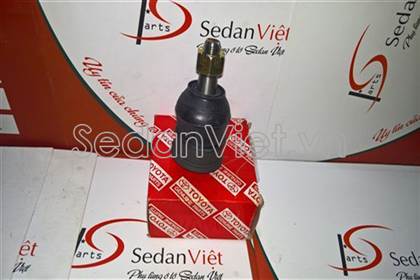 Rotuyn trụ đứng 4330859035