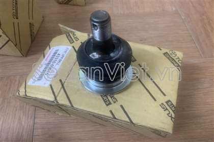 Rotuyn trụ đứng Toyota Fortuner 2013-2015