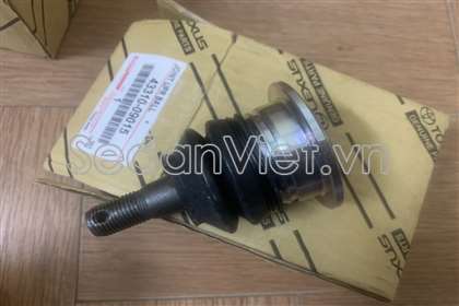 Rotuyn trụ đứng 4331009015
