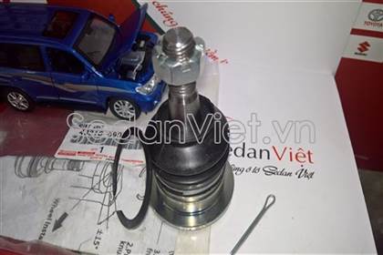 Rotuyn trụ đứng 4331009015