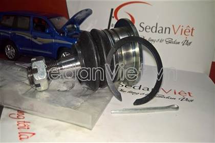 Rotuyn trụ đứng 4331009015