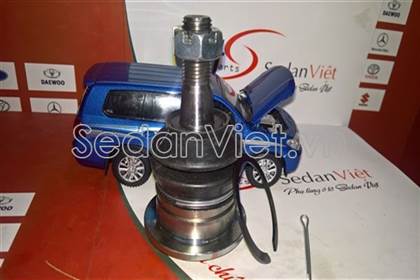 Rotuyn trụ đứng - 433100K010