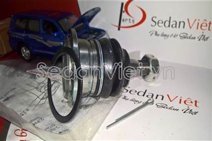Rotuyn trụ đứng 433100K010