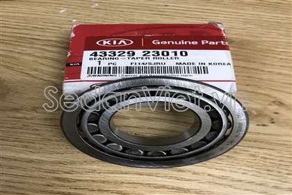Bi trong hộp số 4332923010