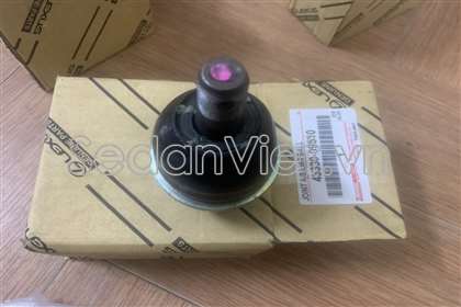 Rotuyn trụ đứng - 4333009510