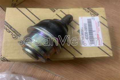 Rotuyn trụ đứng 4333009510